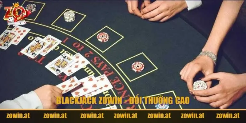Nắm rõ quy định tính điểm game trực tuyến để nâng cao tỷ lệ thắng lớn