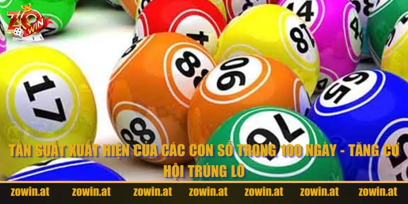 Lô gan và 5 phương pháp soi đề giúp bạn có nhiều cơ hội chiến thắng