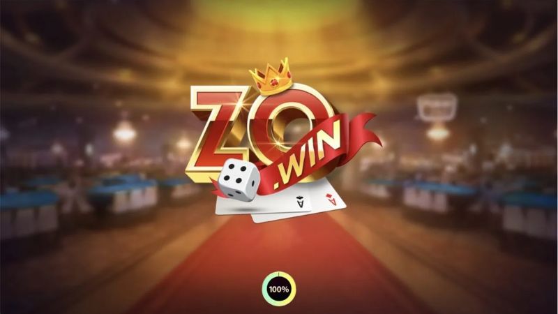 Zowin mang đến cho các đại lý mức hoa hồng cực kỳ hấp dẫn