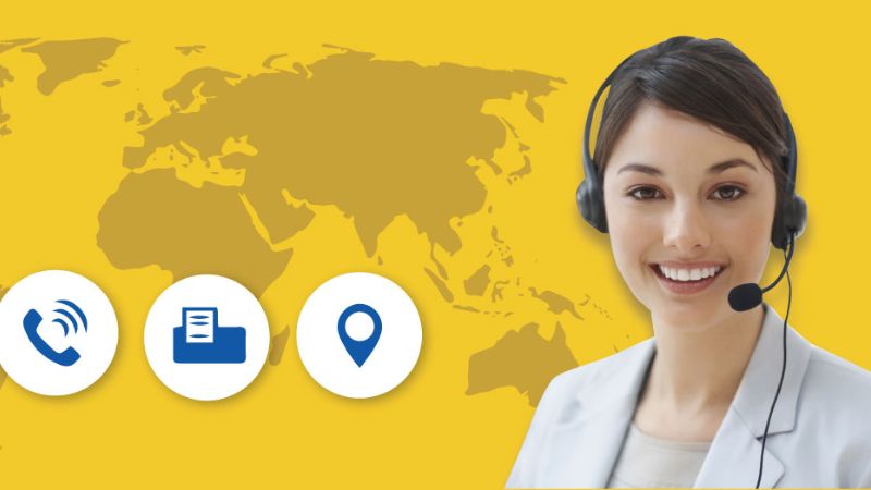 Người chơi có thể liên hệ Zowin nếu gặp bất kỳ khó khăn nào trong