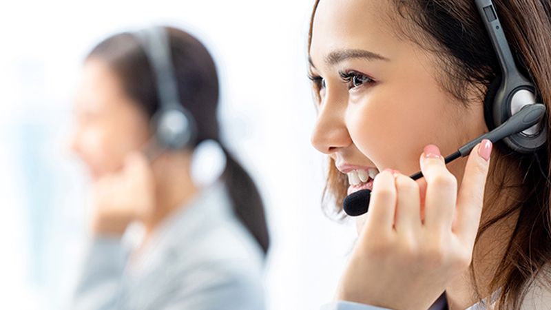 Live chat là phương thức liên hệ hỗ trợ Zowin được nhiều người chơi yêu thích