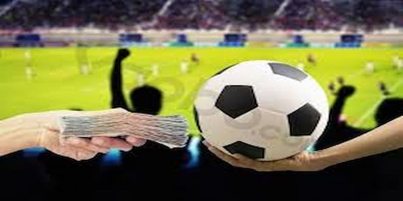 Kèo tài xỉu bóng đá có ưu và nhược điểm gì?
