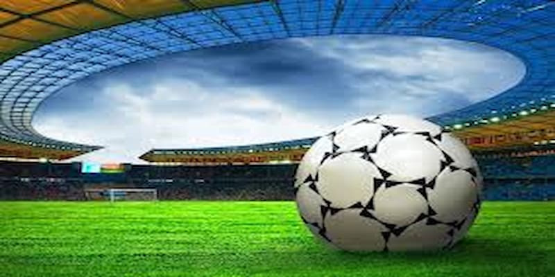 Cách tính của xiên kèo đặc biệt tại Zowin